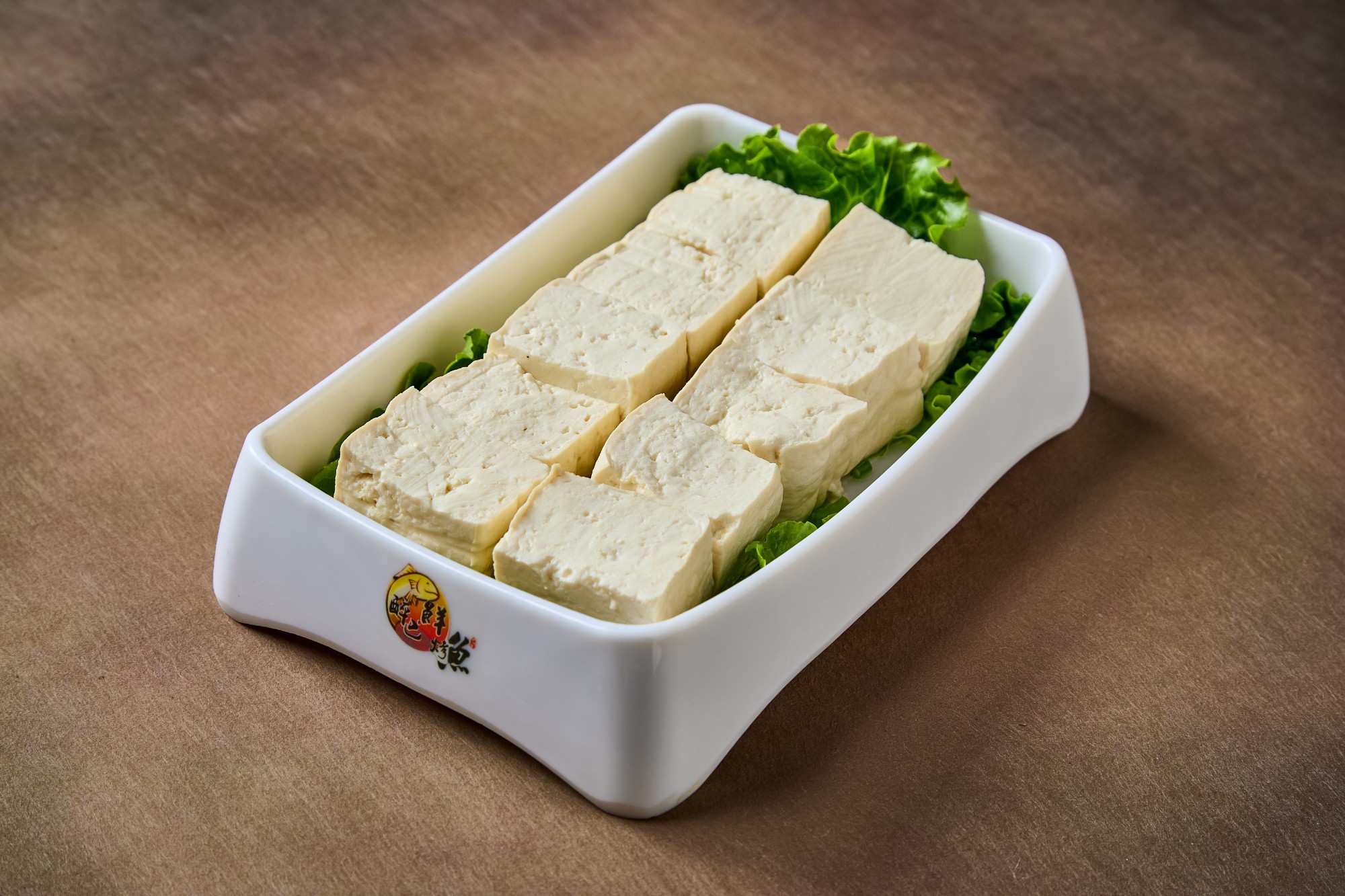 招牌豆花